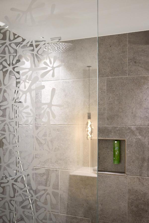 Movi Family Apart-Hotel ****S Corvara In Badia Luaran gambar