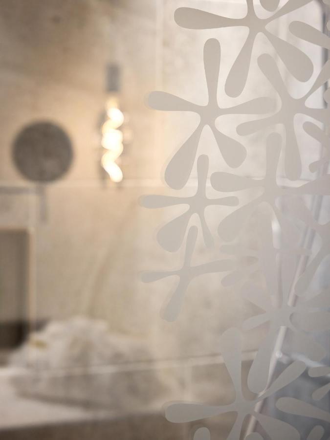 Movi Family Apart-Hotel ****S Corvara In Badia Luaran gambar